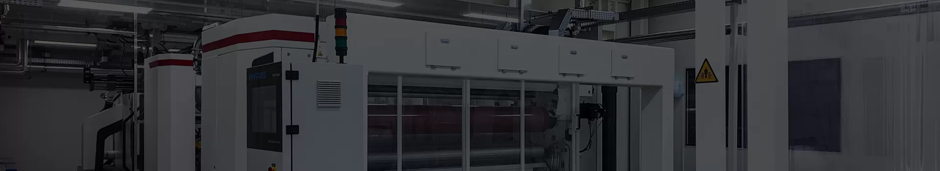 Premium Vakum Paketleme Filmleri ve Poşetleriyle Kârınızı Maksimize Edin