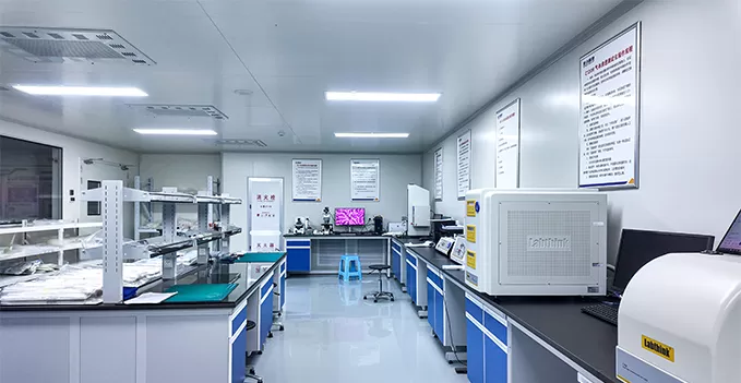 Neden Ambalaj İhtiyaçlarınız İçin Geleneksel Malzemeler Yerine GroupSmart Çok Katmanlı Dökme Filmleri Tercih Etmelisiniz?