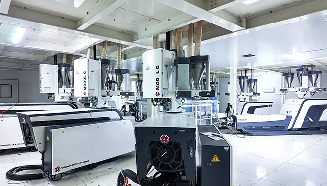Neden Ambalaj İhtiyaçlarınız İçin Geleneksel Malzemeler Yerine GroupSmart Çok Katmanlı Dökme Filmleri Tercih Etmelisiniz?