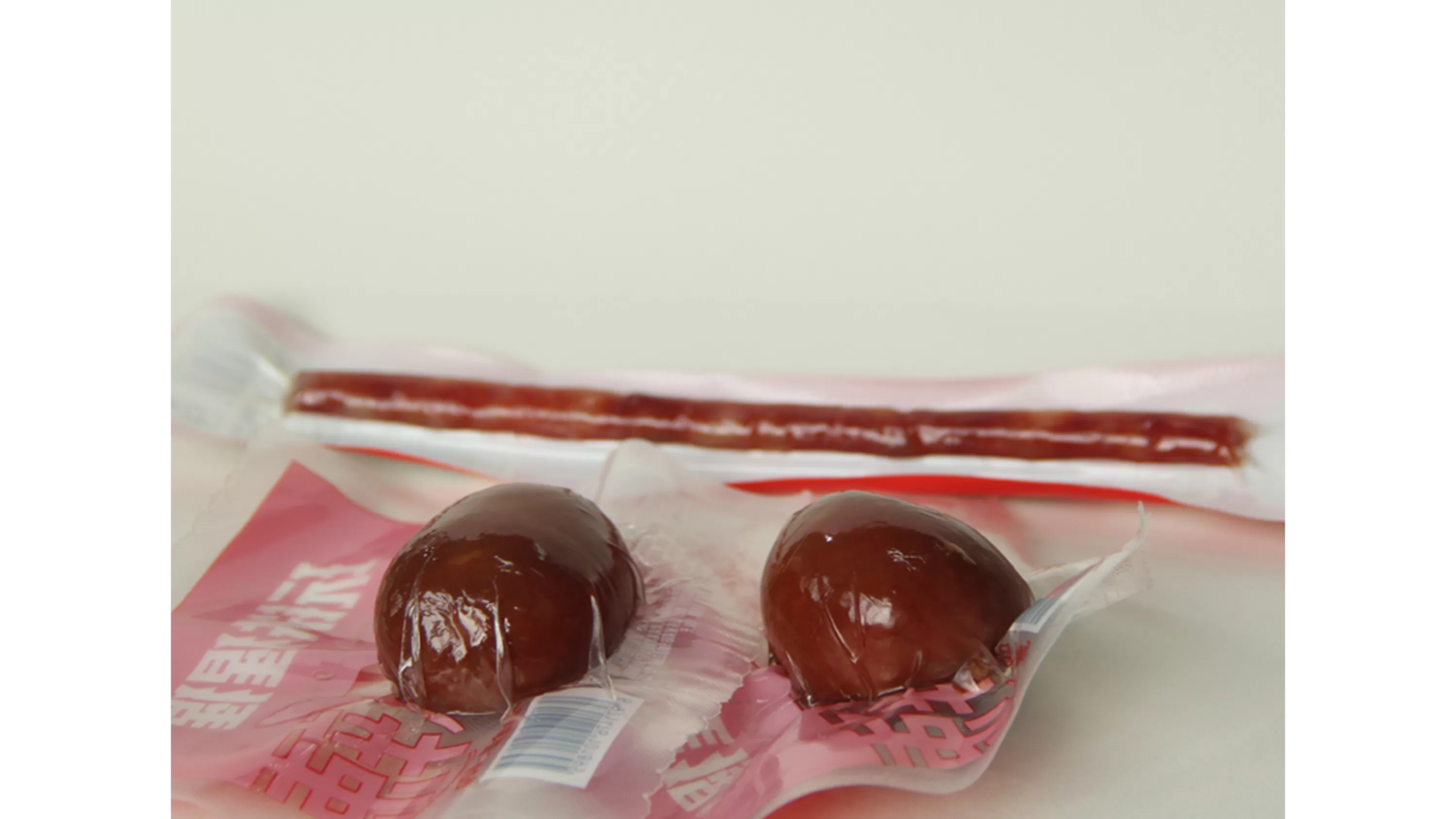 ısıya dayanıklı plastik film