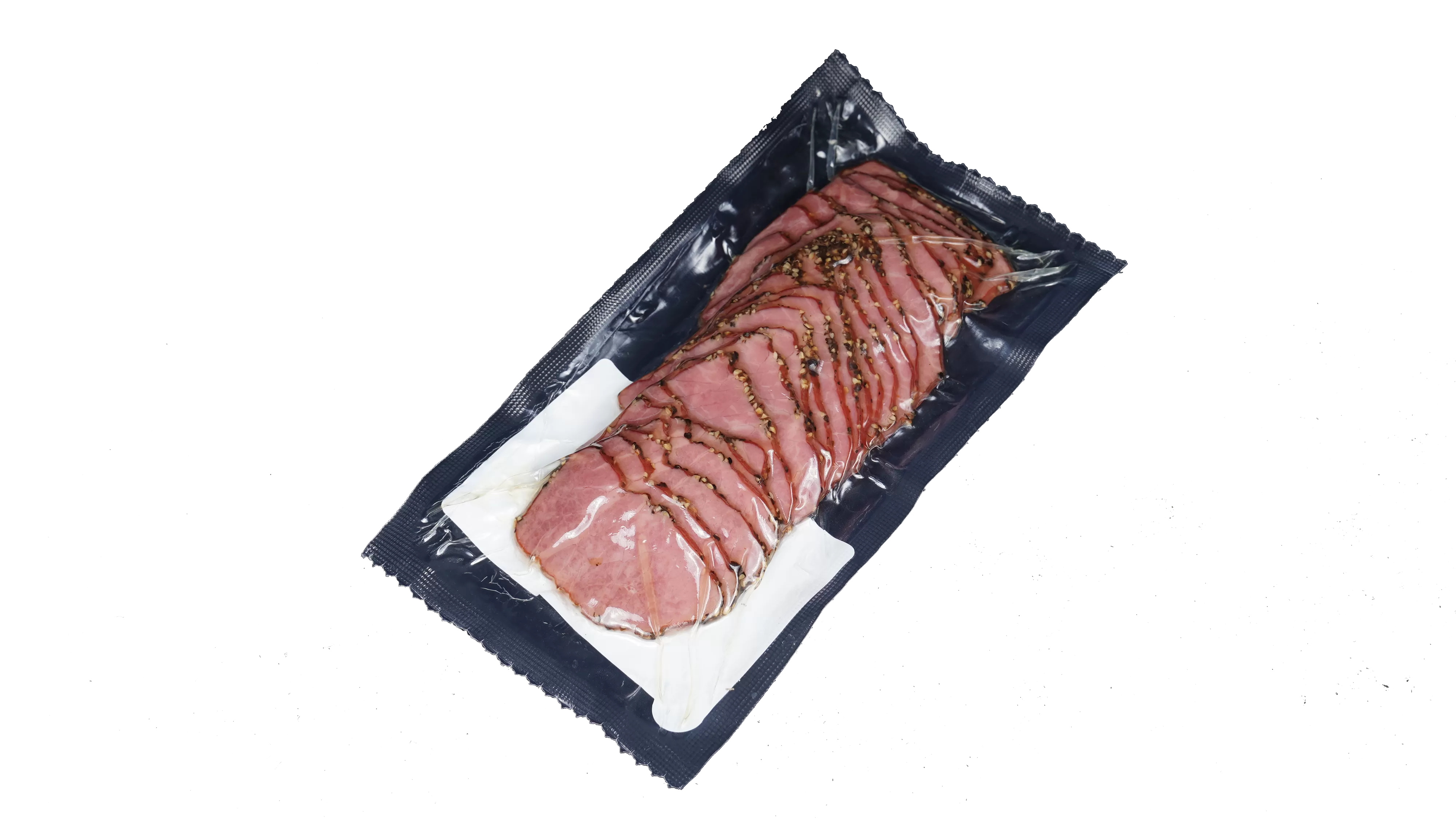 et vakum paketleme poşetleri